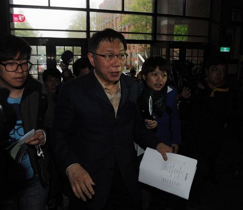 �����ܷQ���M���⼮����ٶ�ʧ���⿹�h