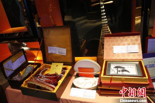 �����_�̋D�����x�u�����Pע���������ǵĺ��ӡ�