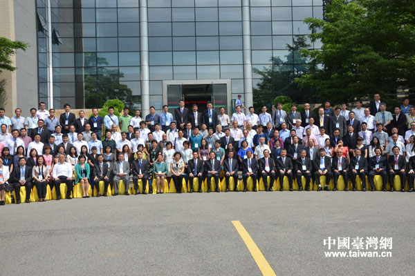 �c�����e��Ӱ������