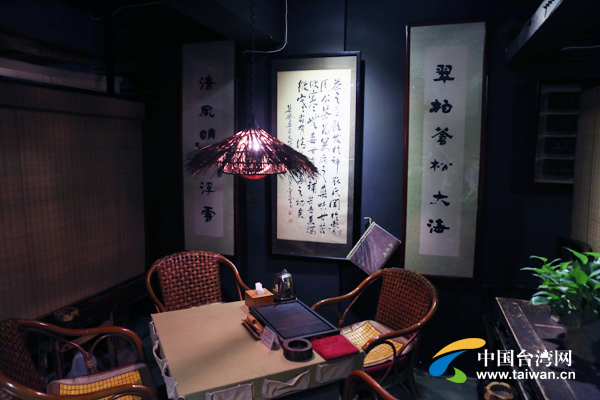 ���_�k���Ώ�־܊�����_�̂��w�� �ϰ僺���Ѱ����ؑc