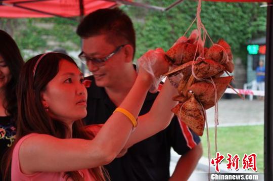 �fˮǧɽ���ա����� �_������(x��)�T���K���^����