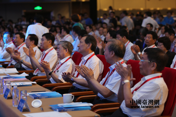 �Ї����W����F���DƬ�����Ї��_���W ������ �z��