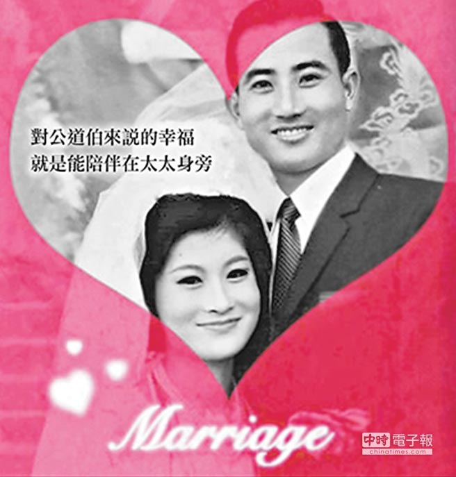 ��ϦՄ�� ��������Ę���f��