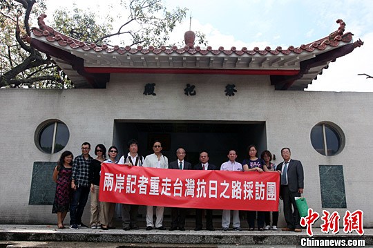 �ɰ�ӛ�������_������֮· �{����δ����Ӣ��