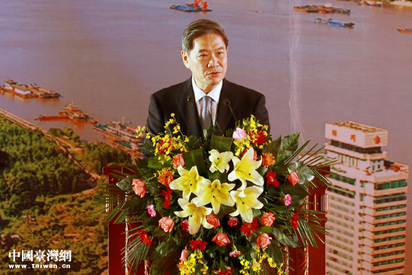 �й������_�k������Ժ�_�k���Ώ�־܊22�������ϯ��ʮ���ú�������h�_�����_Ļʽ�����o