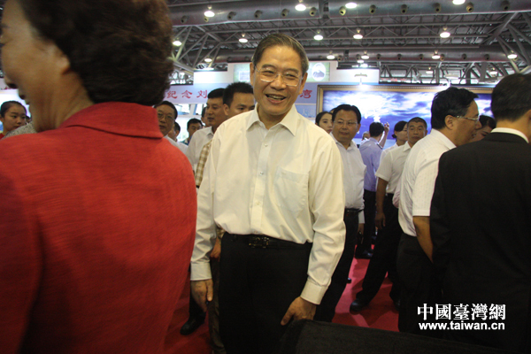 ��־܊���^�Ϸ��_(t��i)����Ʒ���[��(hu��)�c�_(t��i)�������Ą�(chu��ng)�I(y��)