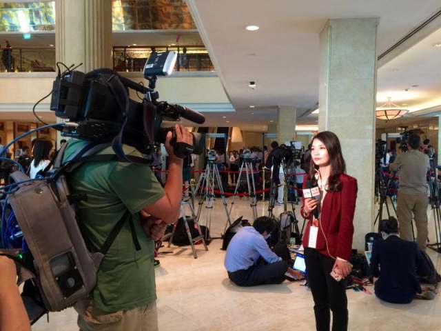 ����(x��)�R��(hu��)���������(zh��n)һ�|���l(f��)