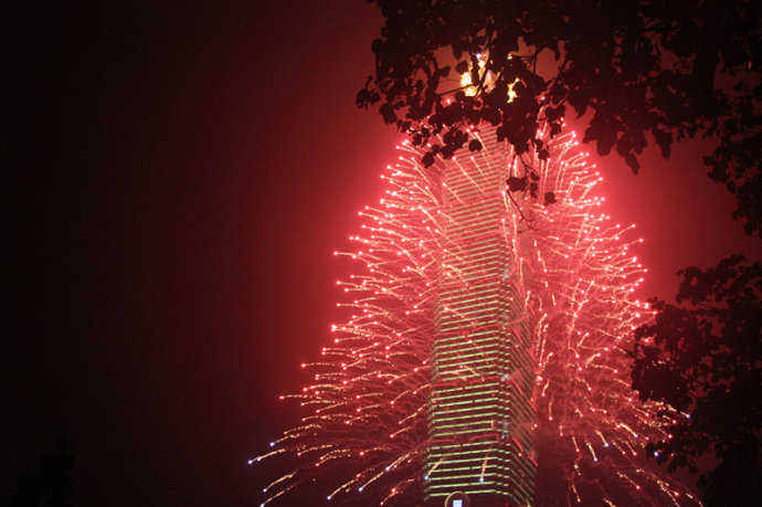 �o�fӭ�����(qi��ng)?�����@Щ���������Y�����Ŀ���ٵ�