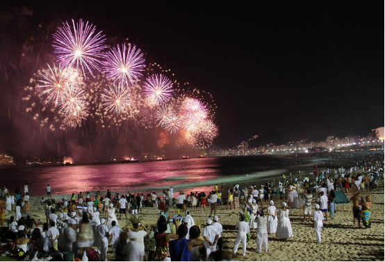 �o�fӭ�����(qi��ng)?�����@Щ���������Y�����Ŀ���ٵ�