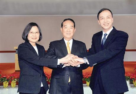 ���������Լ���Ʊ:�����Q�e��,�_����֪��ȥ�Ώġ�