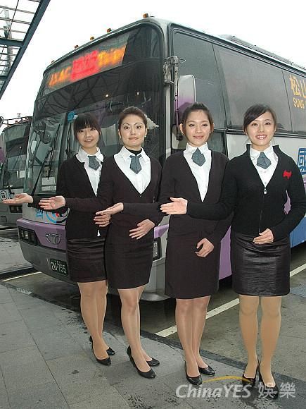 �_������С�㡱17����س����� Ц������(�M�D)