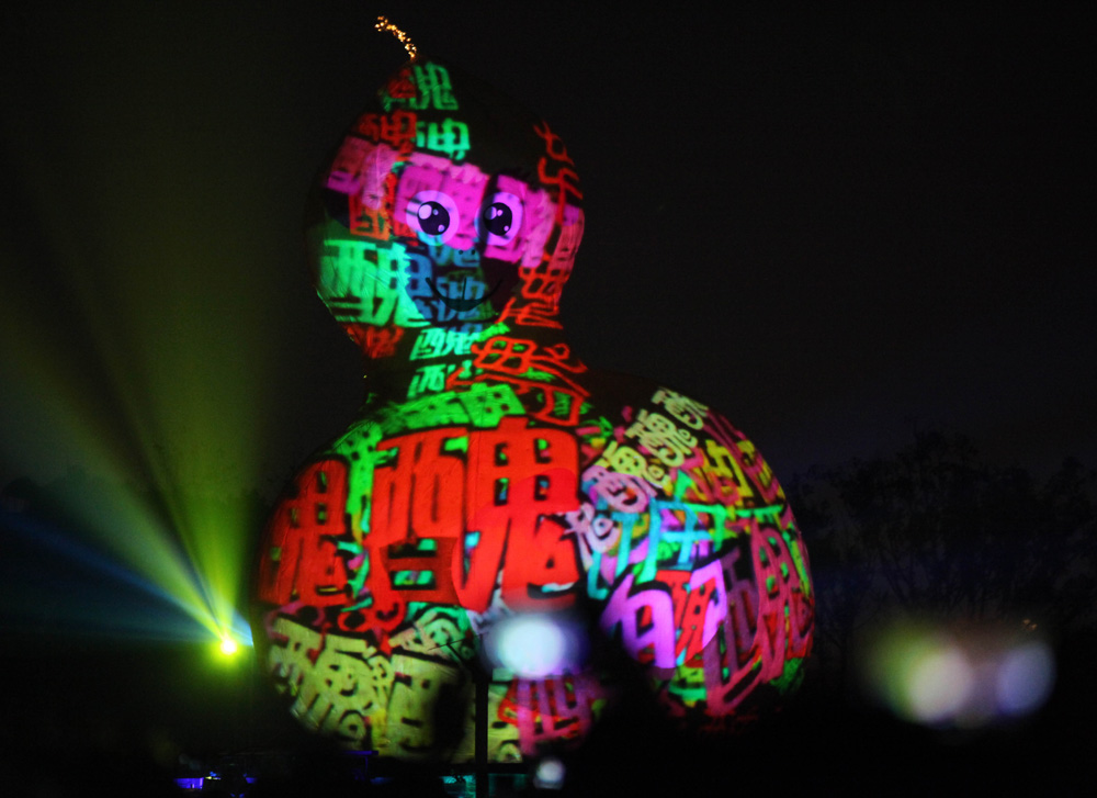 �_������(ji��)��������������Գ���������١�