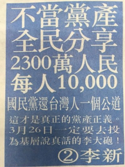 ����Ҫ����h�a�ďV��