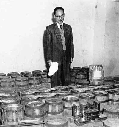 �Ĵ���\�����S�����M�_���Ľ��죬�@��ֻ���\�_�S���һС���֡�