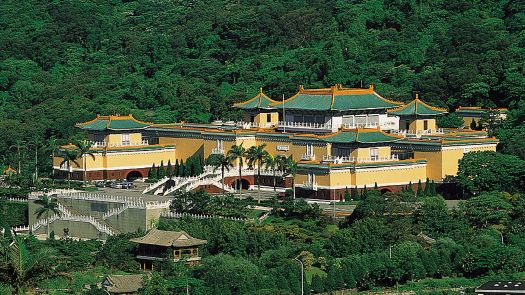 �_���ʌm���Y�ψD��