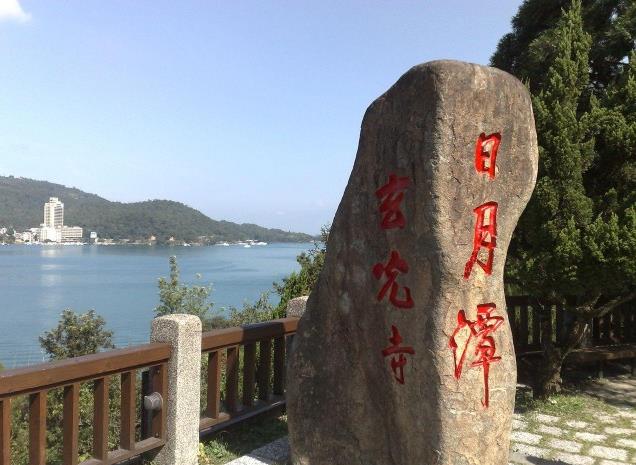 �_���^�ⲿ�T����ꑸ��_���˔��p�ٵĂ��ܿ��܌ٌ�