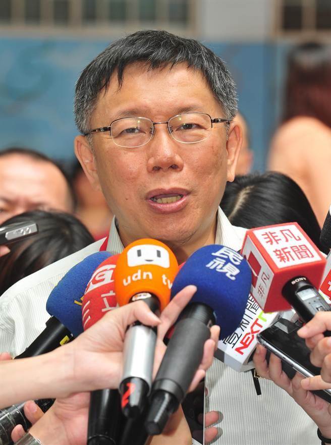 �_�����L�����ܷQ������׌�h���m��