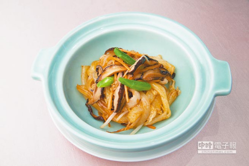 �D��ͼҳ��{�l���DƬ��Դ���_�����Еr��ӈ�