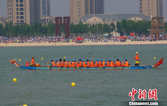 �D��D���_������������������ˡ�����С�� �z