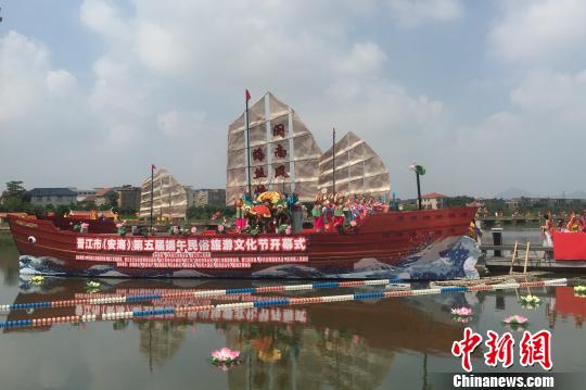 �ɰ��񱊸����������[��������y���ׄ��⼤ʎ