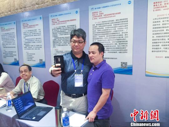 �D��ɰ���Iؓ؟��ǢՄ���Ӱ����������� �z