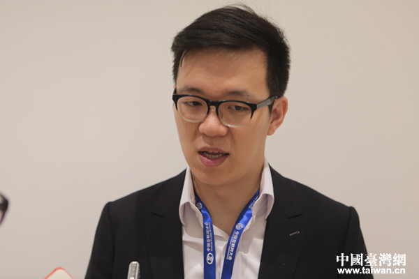 ��Teascovery�l(f��)�F(xi��n)�衱�(xi��ng)Ŀؓ(f��)؟(z��)���ȫ