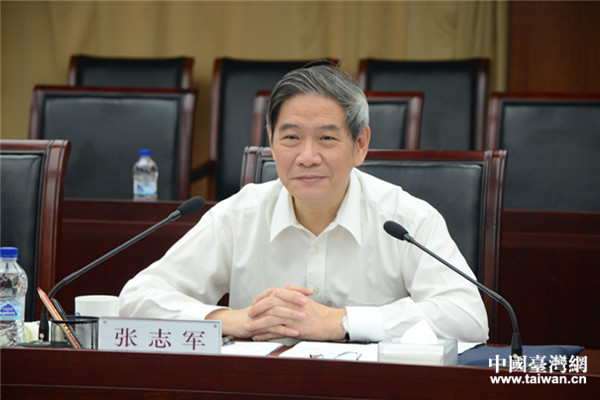 ��־܊��Ԓ�ڽ��_(t��i)��