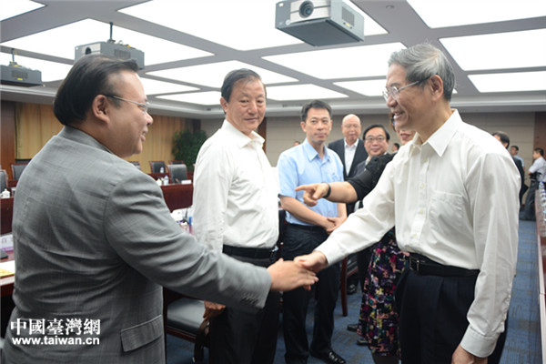 ��־܊��Ԓ�ڽ��_(t��i)��