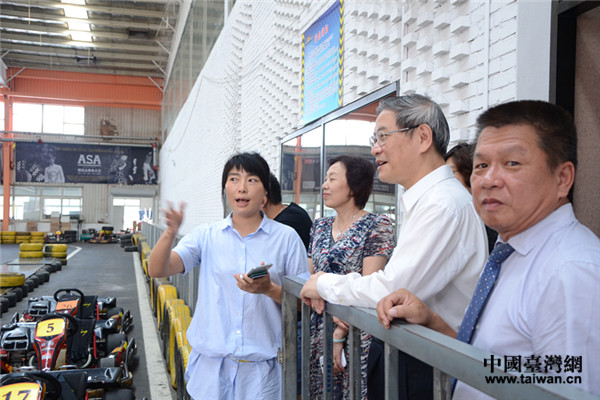 ��־܊��Ԓ�ڽ��_(t��i)��