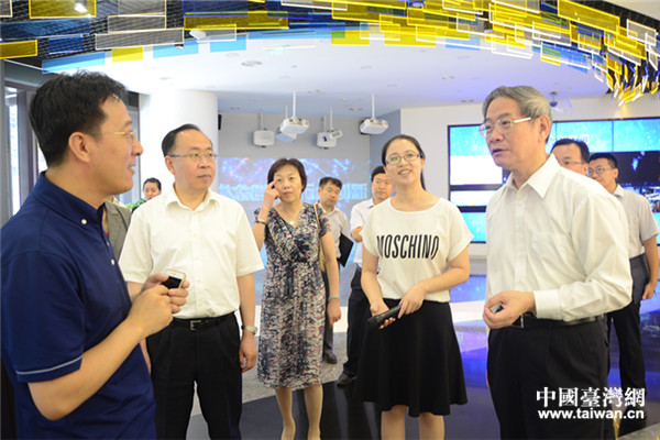 ��־܊��Ԓ�ڽ��_(t��i)��