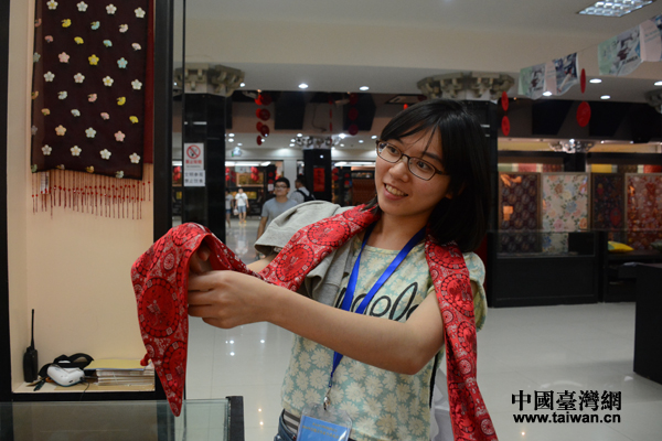 �Ͼ����\�����^