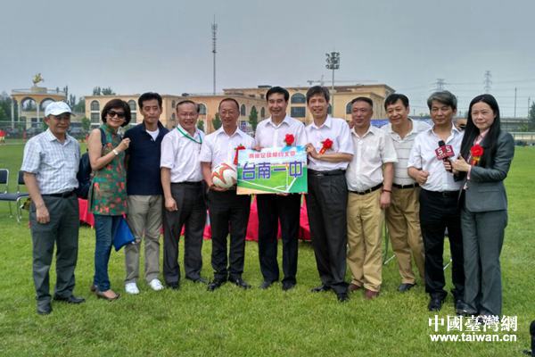 �S־�t�͏����ƵȎ�λ�I���ĺ���