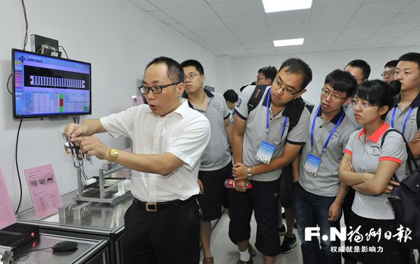 �ɰ���У�о������M�����^�����ظ��ܰlչ׃��