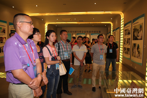 �����_�����������M�����tˎ�a�I����