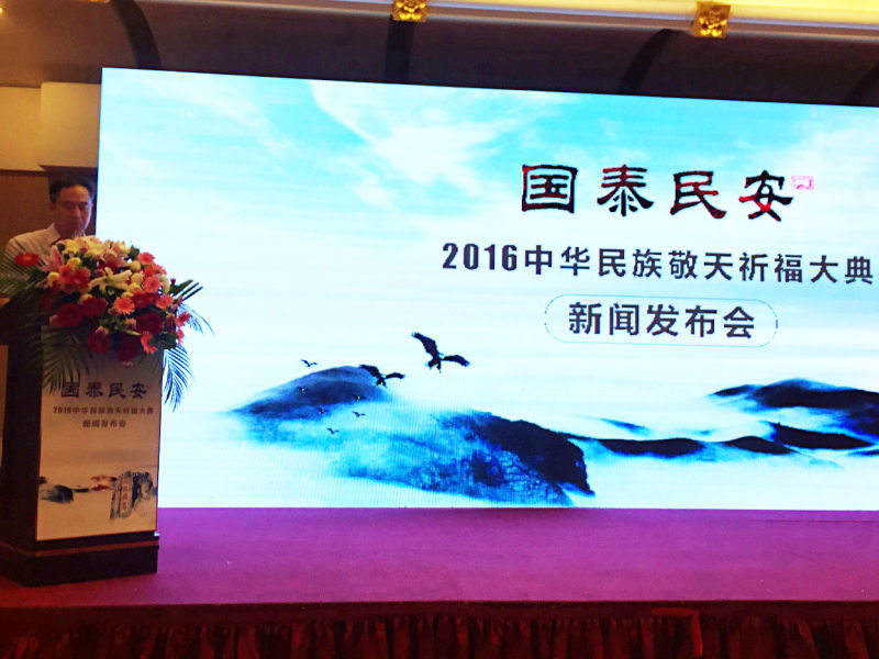 �Mί���������΄�Ặ����L��B���w�����r