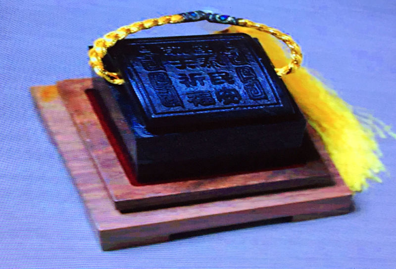 ����̩�� ����������ӡ�°l��