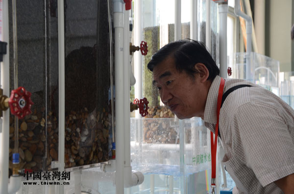 �ɰ��h���I��I�����R��ɽ���ؿ����аl�F�̙C