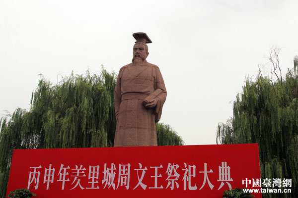 ����׽������ǲ�����"�_��"�� ���{�ɰ������Ļ�Փ���ڰ���_Ļ