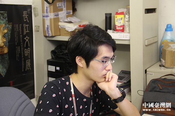 �_�����걱���������ײ������B����������ի@