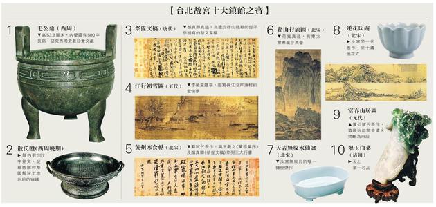 �Y�ψD���_���ʌmʮ���(zh��n)�^֮����