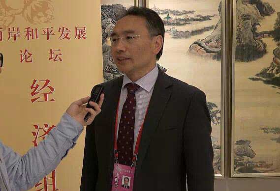 �����t���ɰ���(j��ng)��(j��)���(hu��)�ںϰl(f��)չ���ڴ���_ʼ