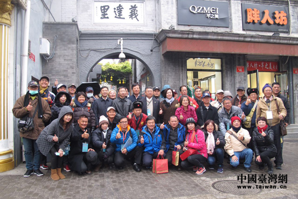 �_�������L���L�F���뱱��������^���L����