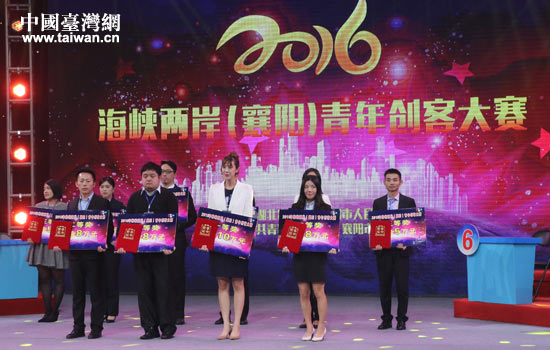 �ɰ���(chu��ng)��ͬ��PK �y��׷�������̙C