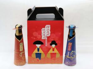 һ���_�������r(n��ng)�خa(ch��n)Ʒ�������u