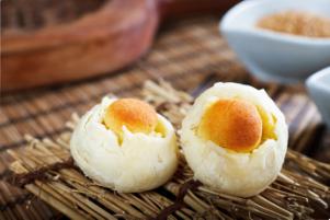 һ���_�������r(n��ng)�خa(ch��n)Ʒ�������u