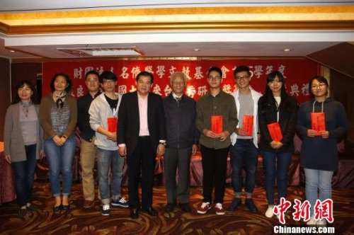 1��4�������������������Ї���ꑁ��_�����������������C��������_���e�У��������_���W���ă����ꑌW��ÿ�˫@�C10�fԪ���_�Ū����𡣈D�������(����)���_�������t�W�Ľ̻�������Pؓ؟���c�@���W����Ӱ�����СԸ �z