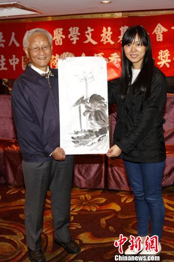 1��4�������������������Ї���ꑁ��_�����������������C��������_���e�С��D��@�����_������_�������t�W�Ľ̻���������L��Դ�½���(��)ٛ�ͮ��������СԸ �z