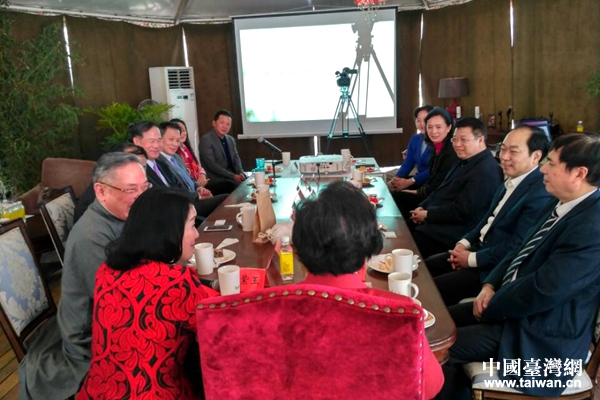 2017���_���������_�ھ��_����Մ��