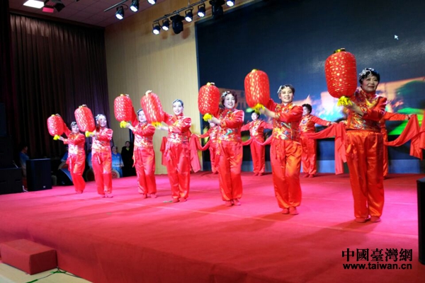 ���_(t��i)��^(q��)�����_(t��i)ҕ�l�B�����ɰ�ͬ������Ԫ��