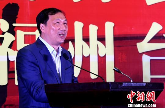 �������_�k�������_(d��)ľ��ϯ�������_��Ͷ�Y��I(y��)�f(xi��)��2017���´�(li��n)�x�����߸����_�̄�(chu��ng)�°l(f��)չ��Մ�������o����ӛ�߄��ɸ� �z